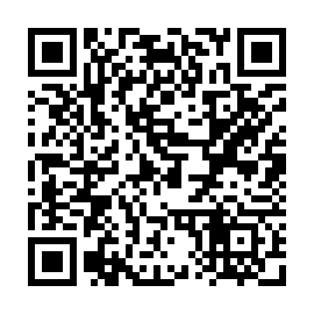 QR code for VX3963