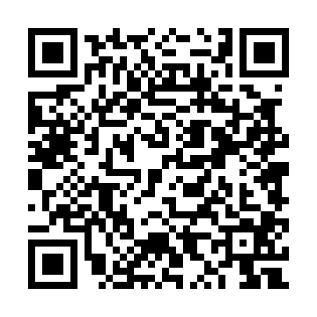 QR code for VX40048