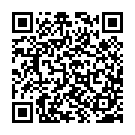 QR code for VX4040