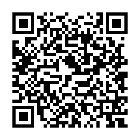 QR code for VX41603