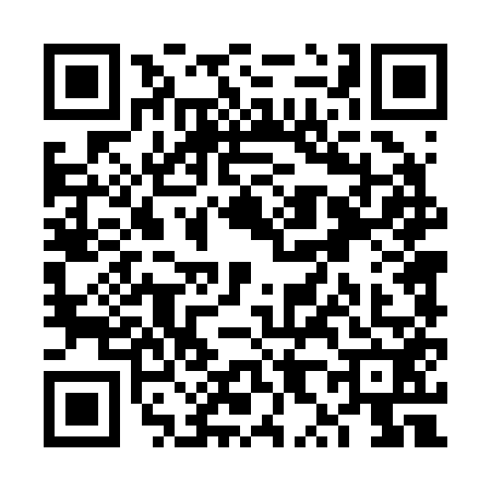 QR code for VX42528