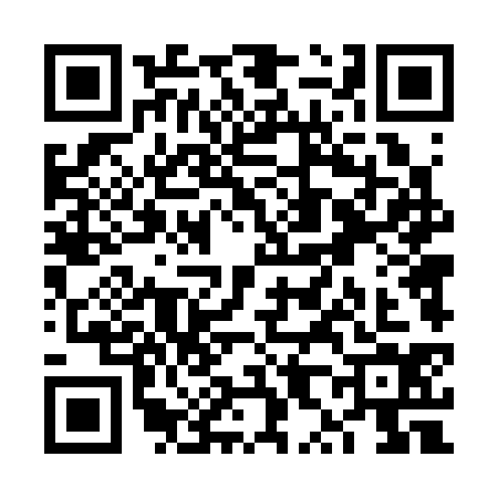 QR code for VX43343