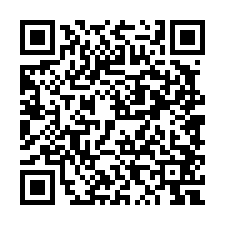 QR code for VX44426