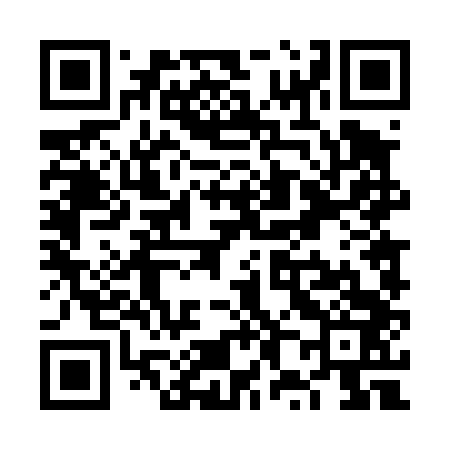 QR code for VX4443