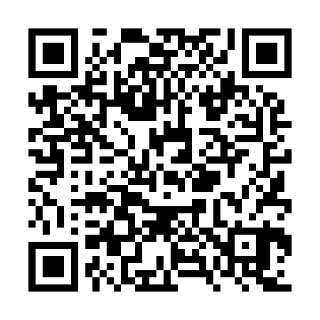 QR code for VX4920