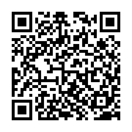 QR code for VX5195