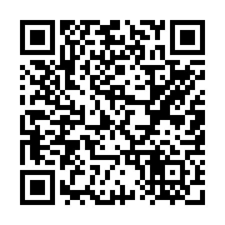 QR code for VX5261