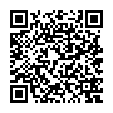QR code for VX55281