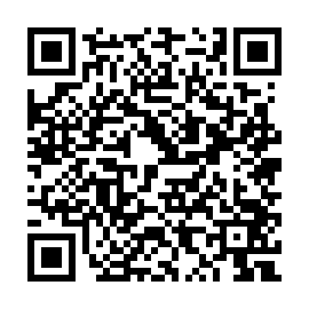QR code for VX57431
