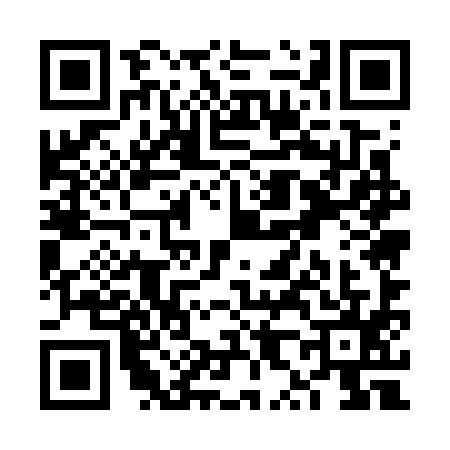 QR code for VX57955