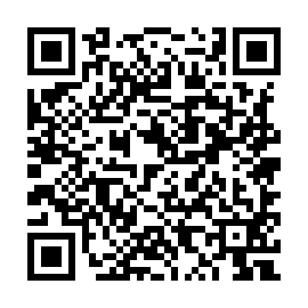 QR code for VX59921