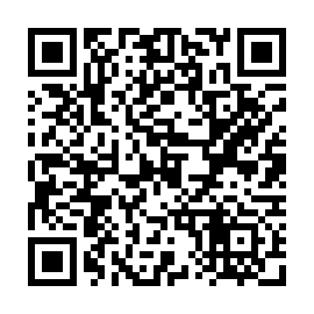QR code for VX6173