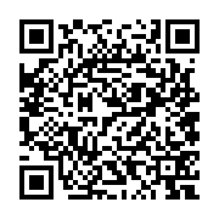 QR code for VX61737