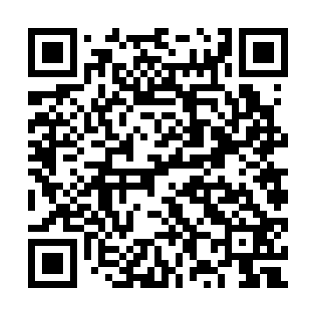 QR code for VX6322