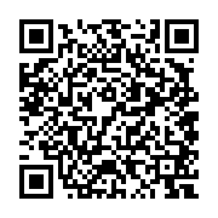 QR code for VX64402