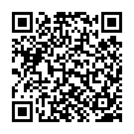 QR code for VX6634