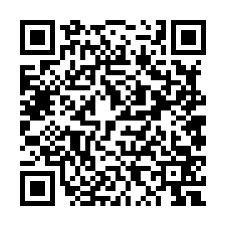 QR code for VX68633
