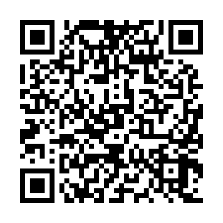 QR code for VX69480