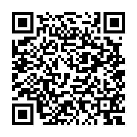 QR code for VX70513