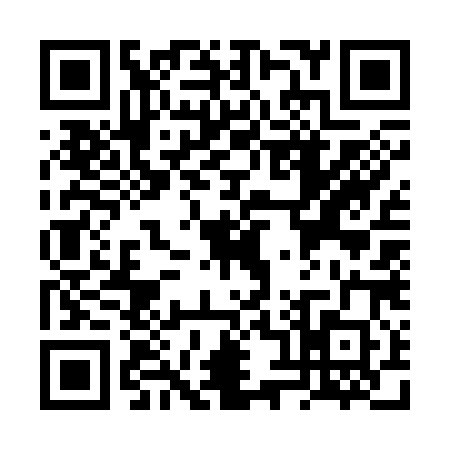 QR code for VX73807
