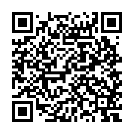 QR code for VX7382
