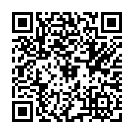 QR code for VX73945