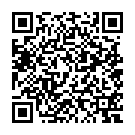 QR code for VX75100