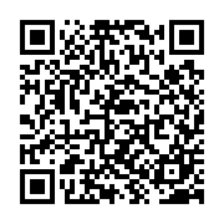 QR code for VX7707