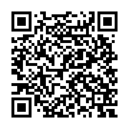 QR code for VX7763