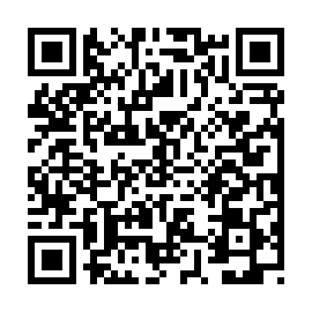 QR code for VX78891