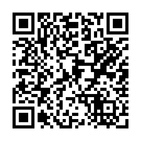 QR code for VX7930