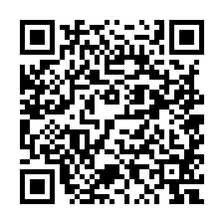 QR code for VX79848
