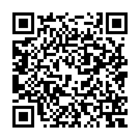 QR code for VX81252