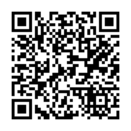 QR code for VX8167