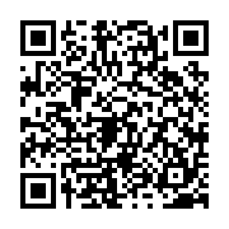 QR code for VX82146