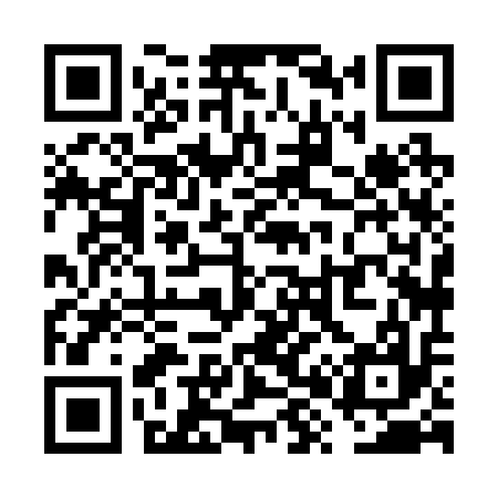 QR code for VX8217