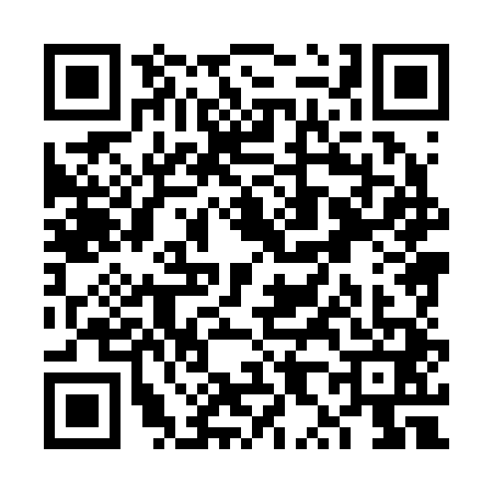 QR code for VX82411