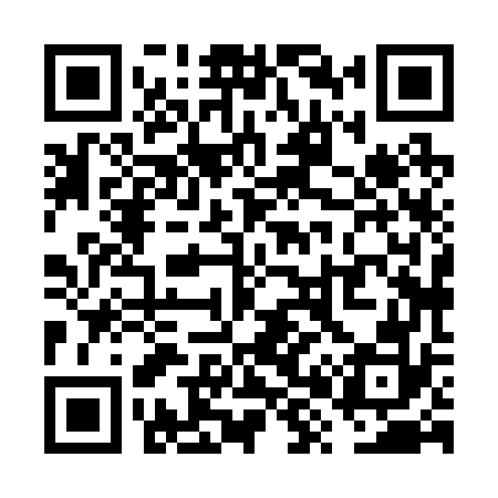 QR code for VX8272