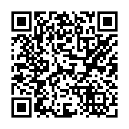 QR code for VX8831