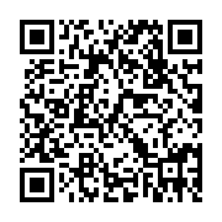 QR code for VX8898