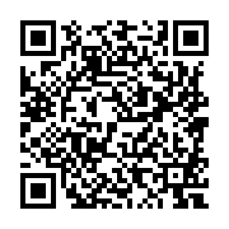 QR code for VX89817