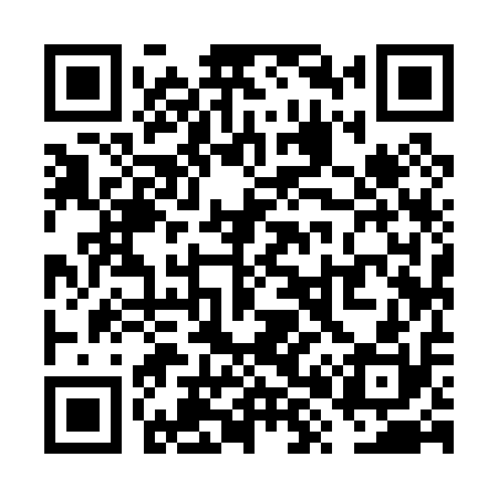 QR code for VX9010