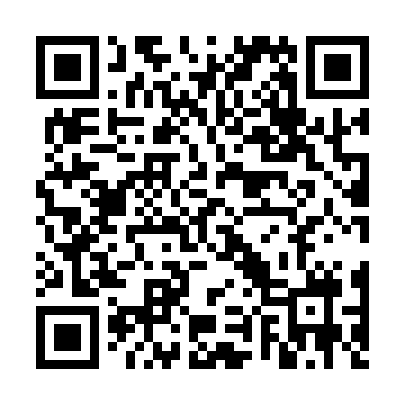 QR code for VX9128