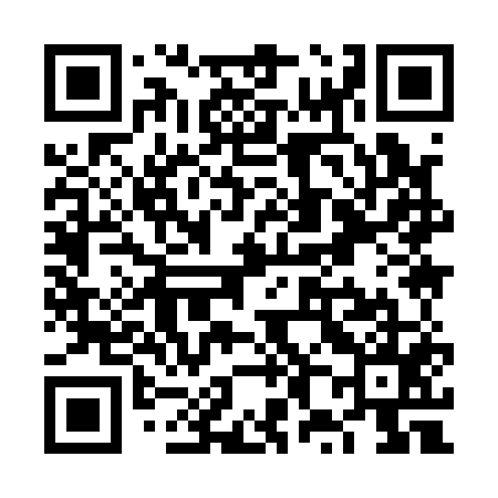 QR code for VX9155