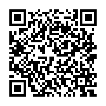 QR code for VX91657