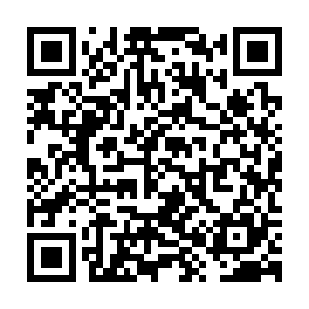 QR code for VX9325