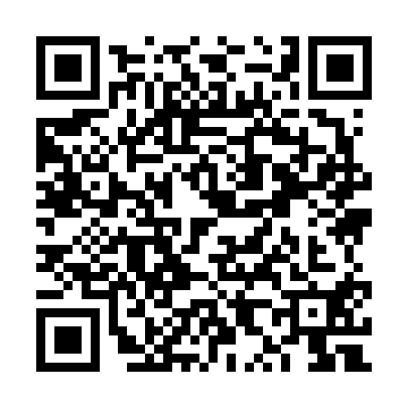 QR code for VX96100