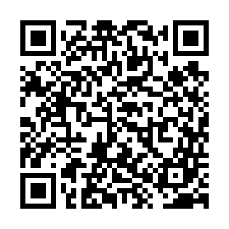 QR code for VX9647