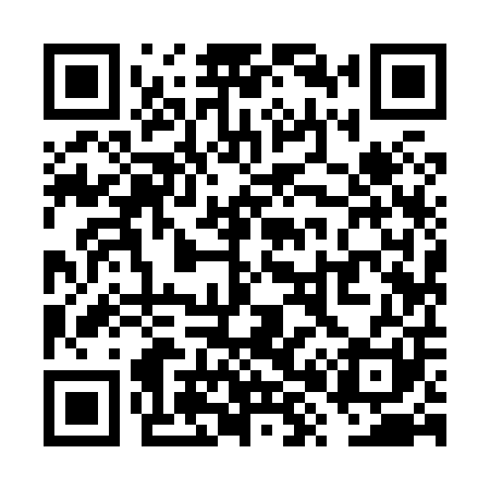 QR code for VX9801