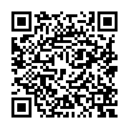 QR code for VX99060